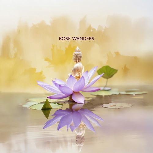 Trust Soft Moments cover art
