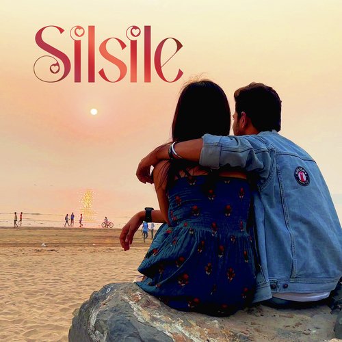 Silsile