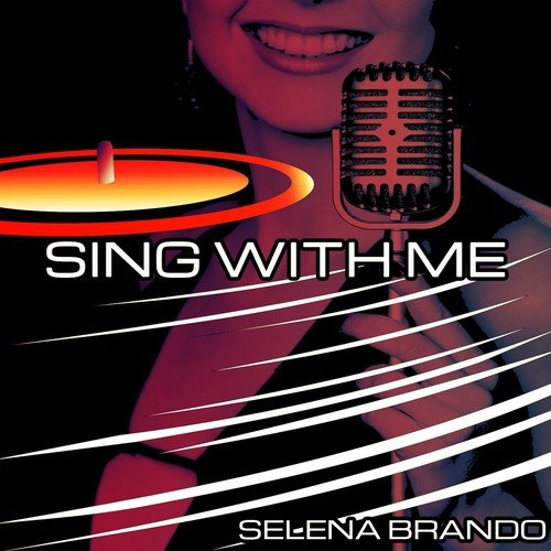 Sing with Me_poster_image