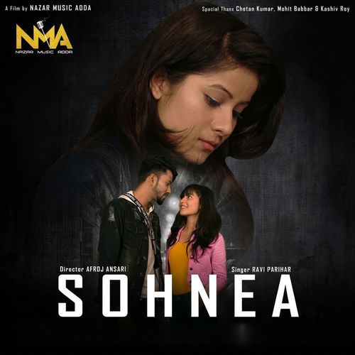 Sohnea