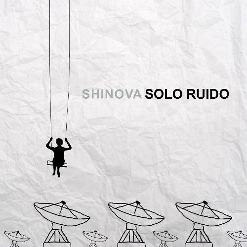 Solo ruido_poster_image