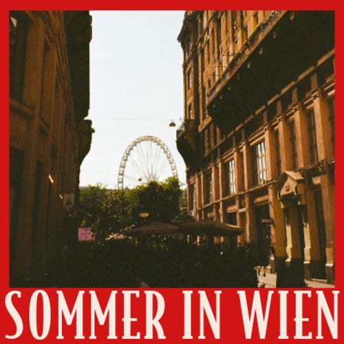 Sonne aus dem A… (Radio Edit)
