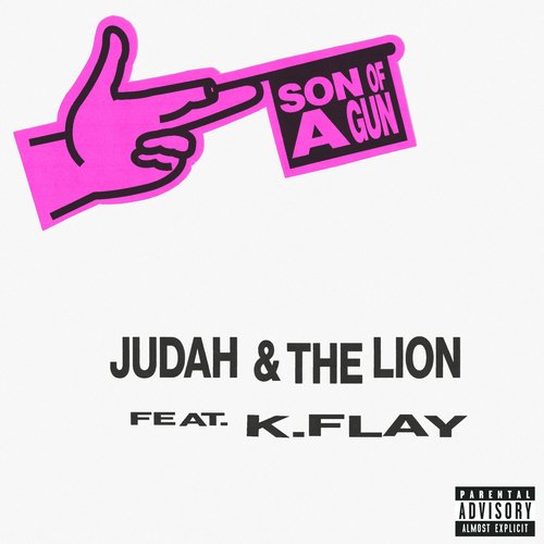 Son of a Gun