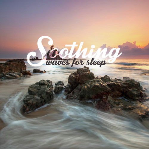Soothing Waves for Sleep