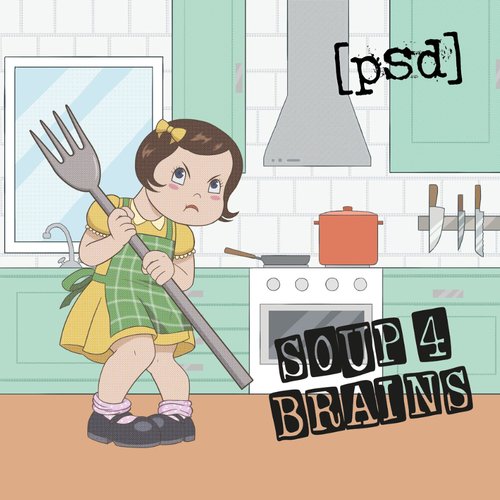 Soup 4 Brains_poster_image