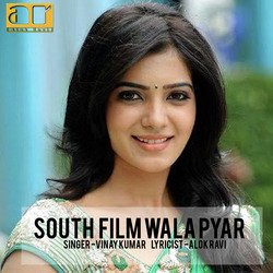 South film wala pyar (NAGPURI)-LyoRBiNvVEc