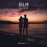 Stand by Me (Radio Edit)