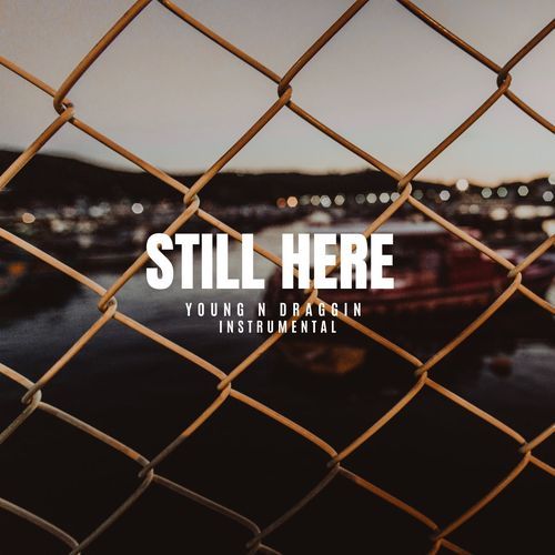 Still Here