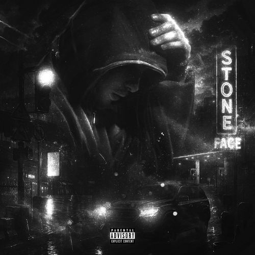 Bator cover art
