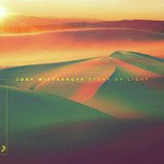 Story Of Light