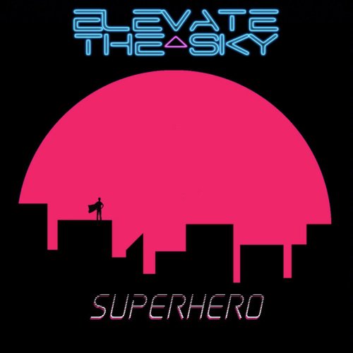 Elevate the Sky