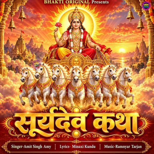 Suryadev Katha