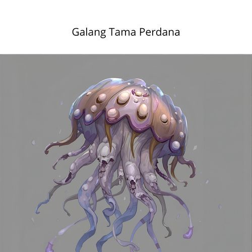 Symlon Goldengrove cover art