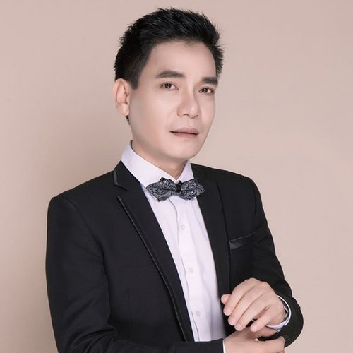 Đính Ước cover art