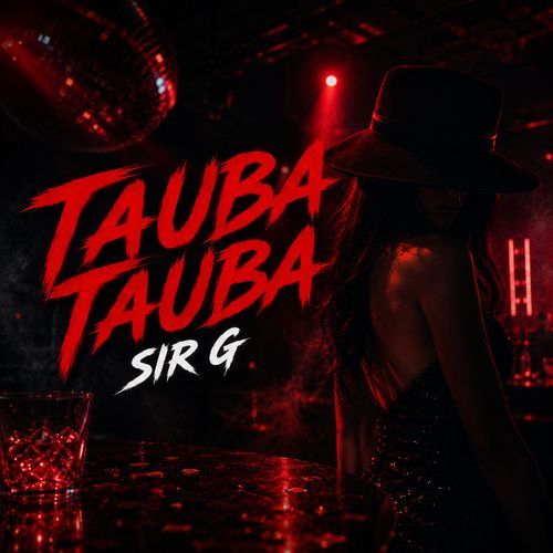 TAUBA TAUBA
