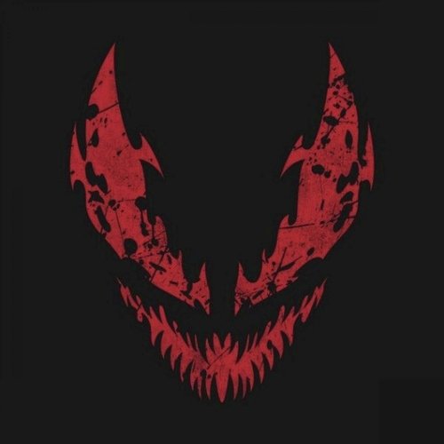 TEXTURE cover art
