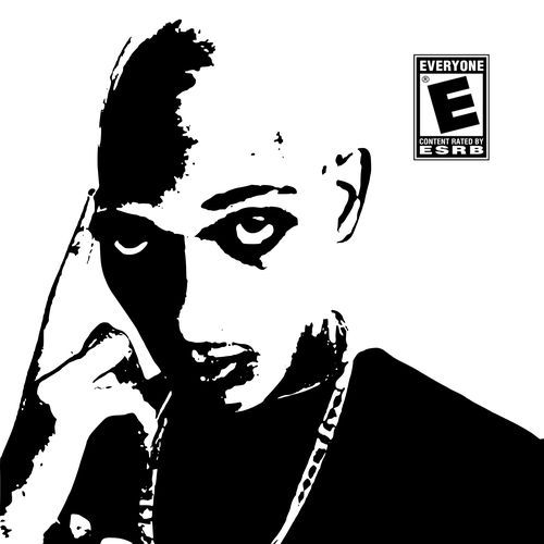 William eu te desafio pt 1 cover art
