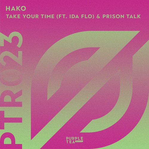 Take Your Time_poster_image