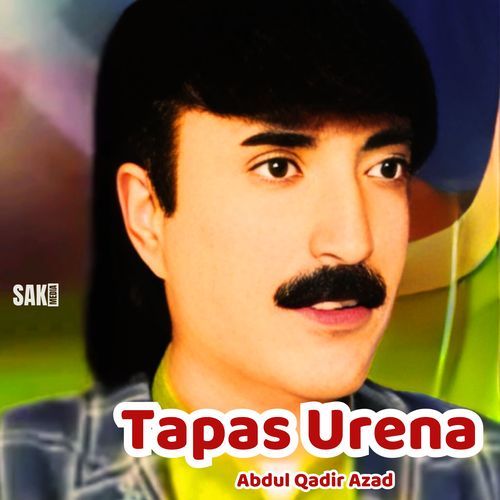 Tapas Urena