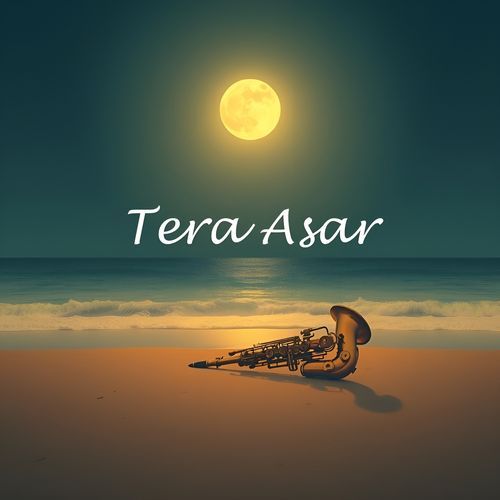 Tera Asar
