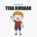 Tera Kirdaar