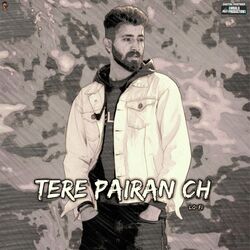 Tere Pairan Ch (Lofi)-Bi4uCURxbwo