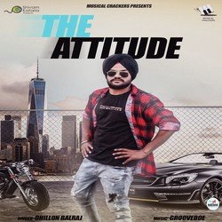 The Attitude-IjBdHCRpUVE