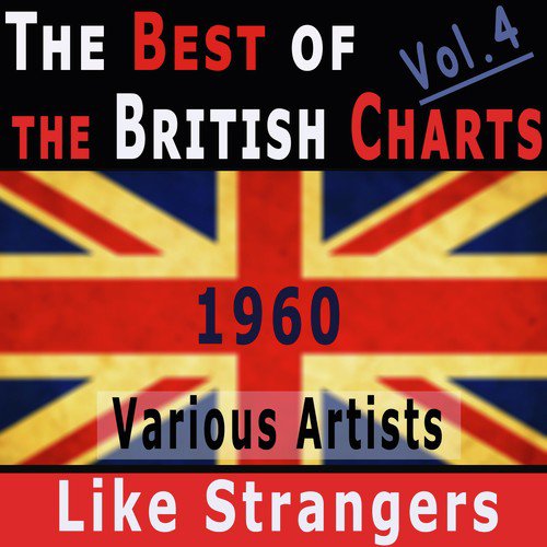 The Best of the British Charts, Vol.4