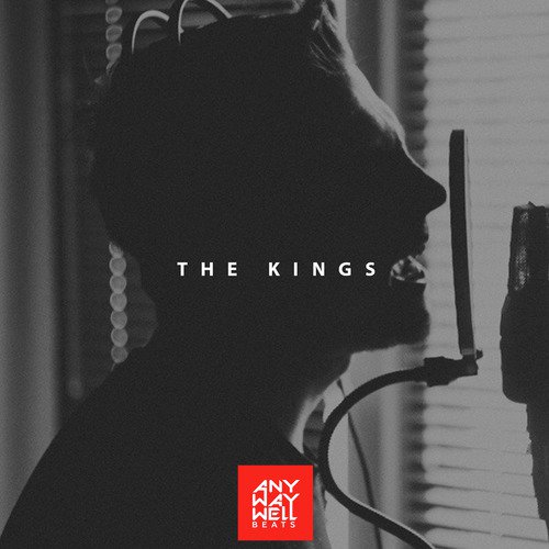Sony cover art