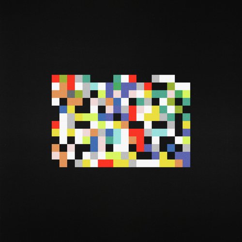 The Last Dance, Pt 2