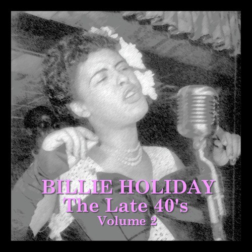The Late 40s Vol 2