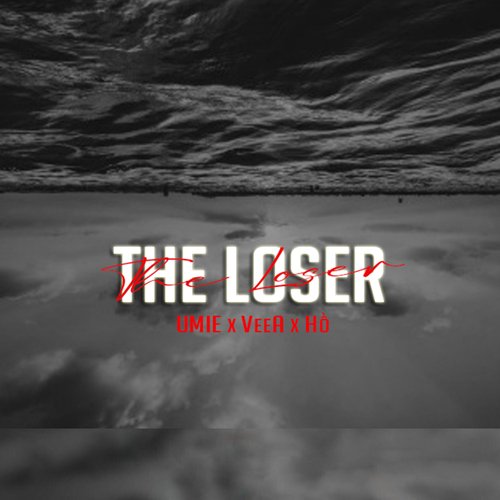 The Loser_poster_image