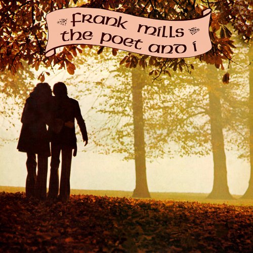 Theme from The Silver Broom