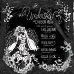 The Undertow