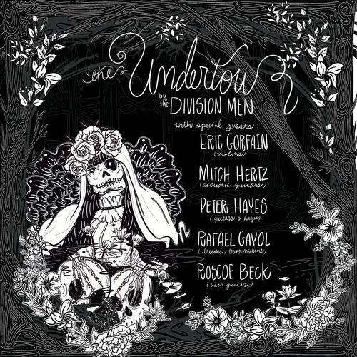 The Undertow