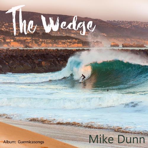 The Wedge