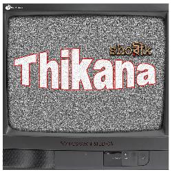 Thikana-OykGQw52Blw