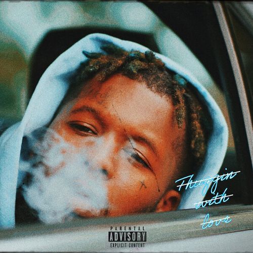 Sho Nuf cover art