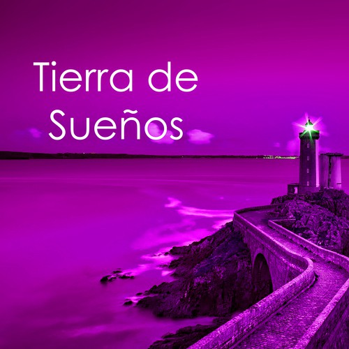 Canciones de Cuna cover art