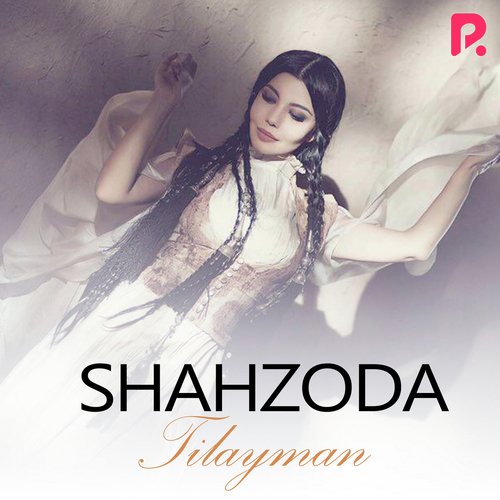 Layli Va Majnun Lyrics - Tilayman - Only On JioSaavn