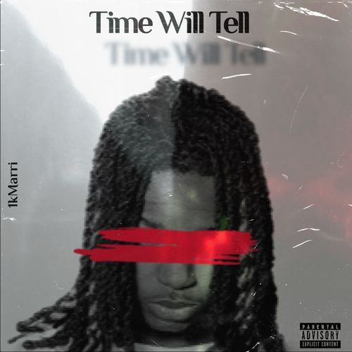 On The Radar cover art