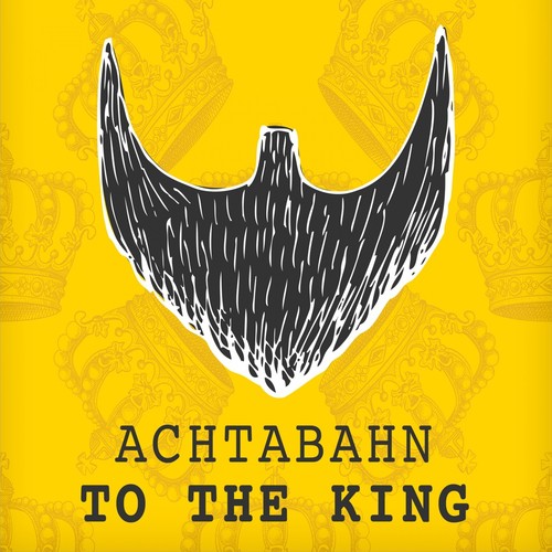 To The King Lyrics - Achtabahn - Only on JioSaavn