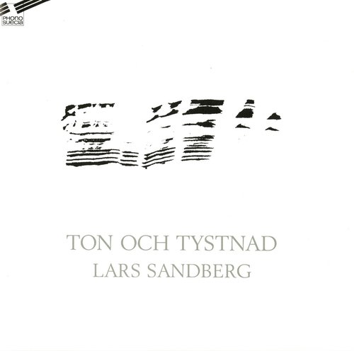 Ton och tystnad_poster_image