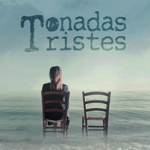 Tonadas Tristes_poster_image