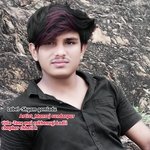 Tone mai rakhanugi Ladli chapkar chhati k