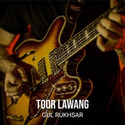 Toor Lawang-JikcSQBRRl0