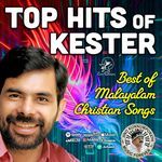 Top Hits of Kester