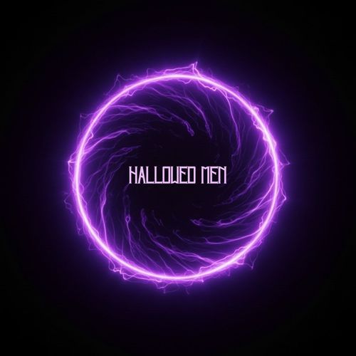 Lewis cover art