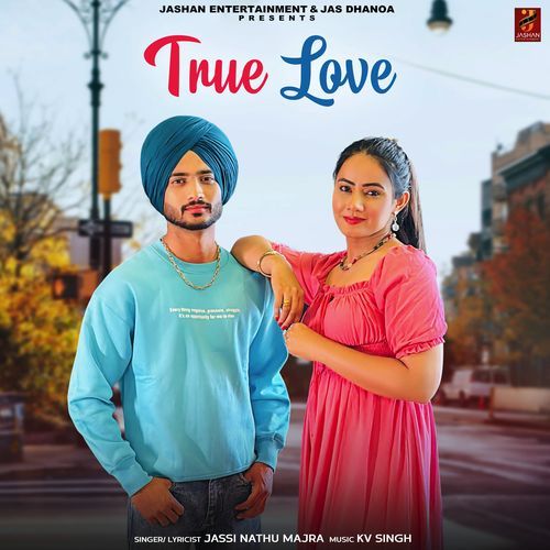 True Love
