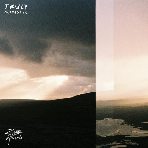 Truly Acoustic_poster_image